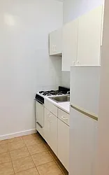 Rented by Kathy Galvin, LREB