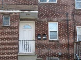 76 S Woodland Ave #A, Woodbury, NJ 08096