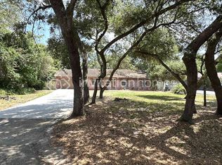 646 Marlin Rd, Winter Springs, FL 32708