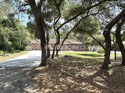 646 Marlin Rd Photo 1
