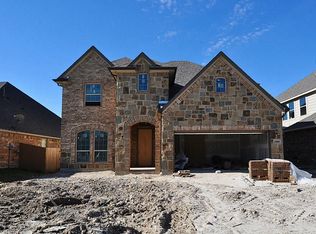 27919 Chiapas Dr, Spring, TX 77386