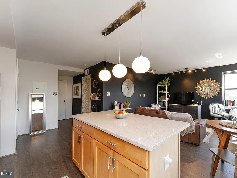 212 Oakwood St SE #322 — Photo 11