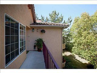 3rd image of 18630 Caminito Cantilena Unit 300