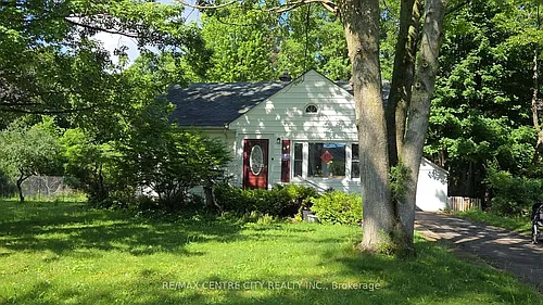 1473 Oakdale St Photo 1