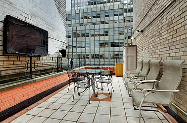 Sold by Keller Williams NYC