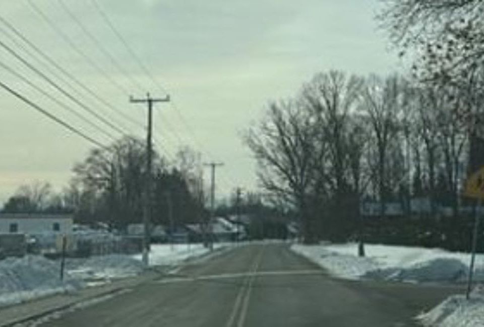 2nd image of 291 Chapman St