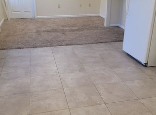 27 Petersville Rd APT 3, Brunswick, MD 21716