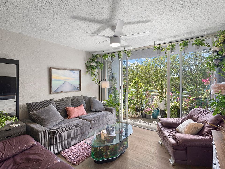1st image of 3635 Seaside Dr APT 114