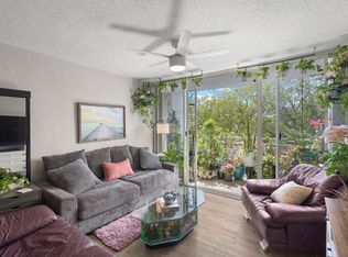3635 Seaside Dr APT 114, Key West, FL 33040