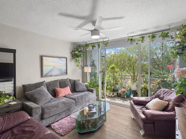 3635 Seaside Dr APT 114, Key West, FL 33040