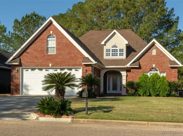 159 Rosemount Ct, Enterprise, AL 36330