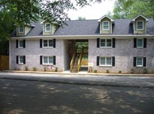 2812 Craigie Ave APT A, Decatur, GA 30030