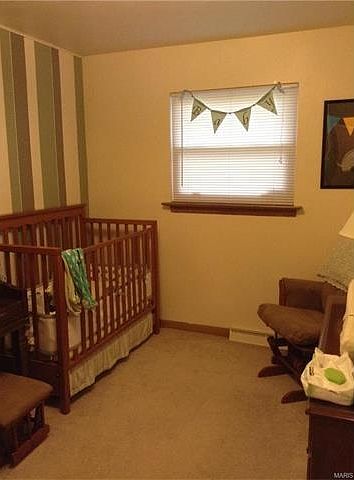 1st image of 33 Tamma Ln