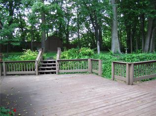 10262 Briar Creek Ln, Carmel, IN 46033