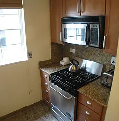 Rented by REGII