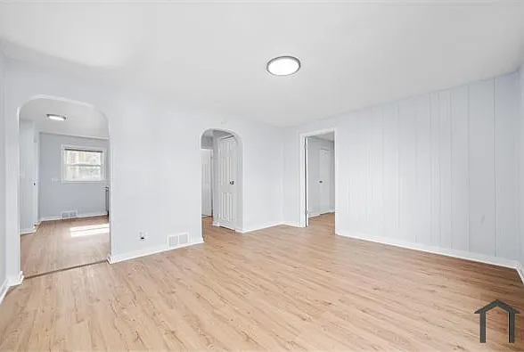 420 Prospect St #1N — Photo 5