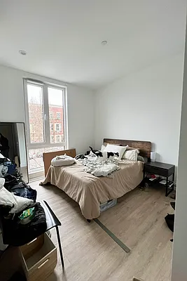 Rented by Rentopia | media 28