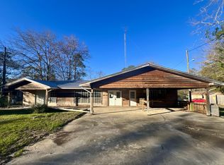 40 County Highway 181 W, Defuniak Springs, FL 32433