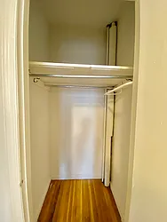 Rented by CMV Realty Inc.