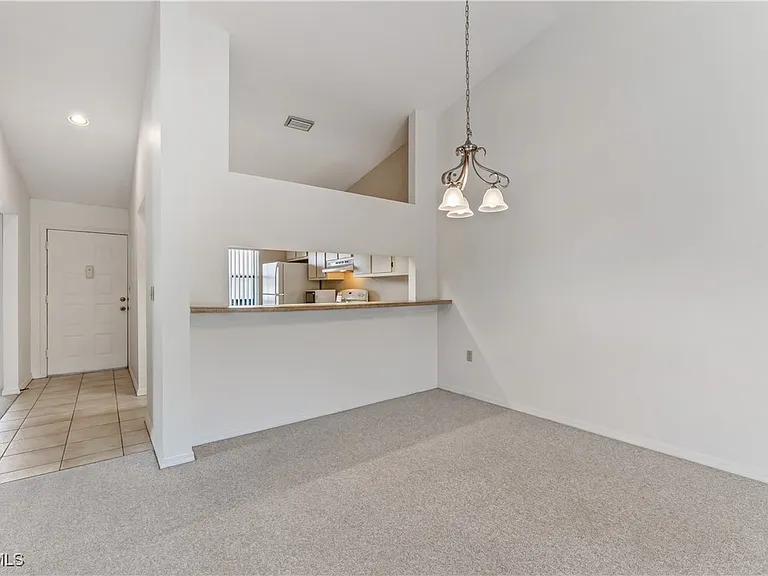9305 Lake Park Dr #204 — Photo 5