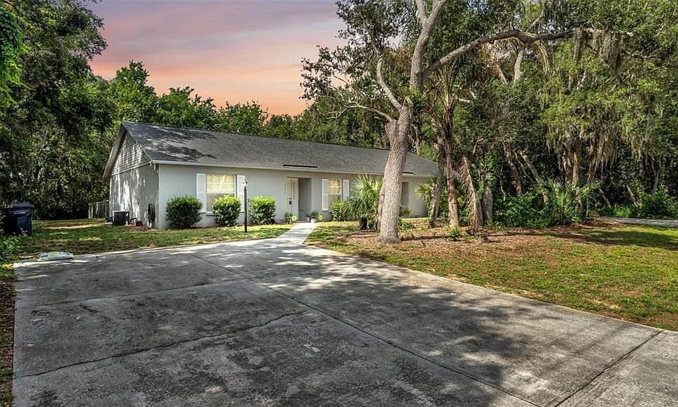 1st image of 3220 COURTNEY DRIVE