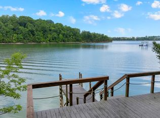 0 Damron Rd Lot 7, Estill Springs, TN 37330