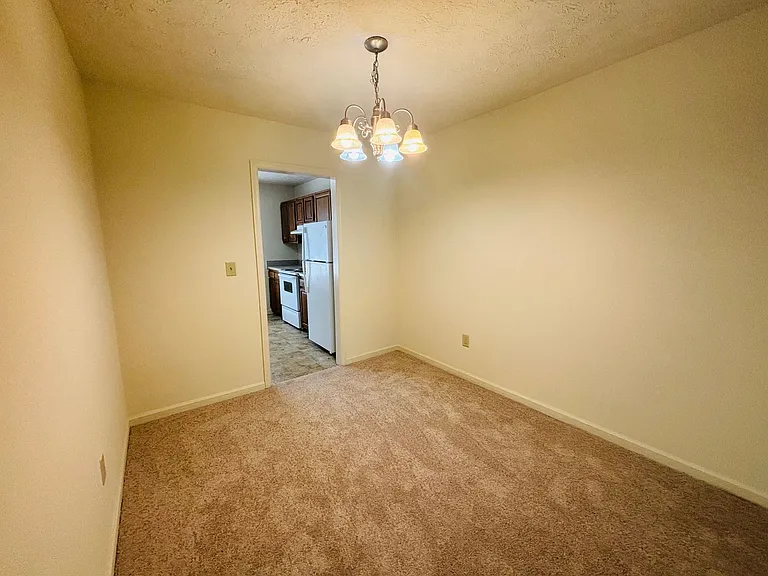 1707 Emerald St — Photo 5