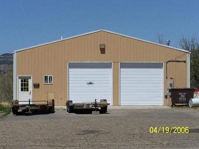 1st image of 911 E. Main Street