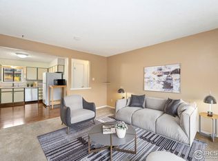 1678 Riverside Ave #A6, Fort Collins, CO 80525