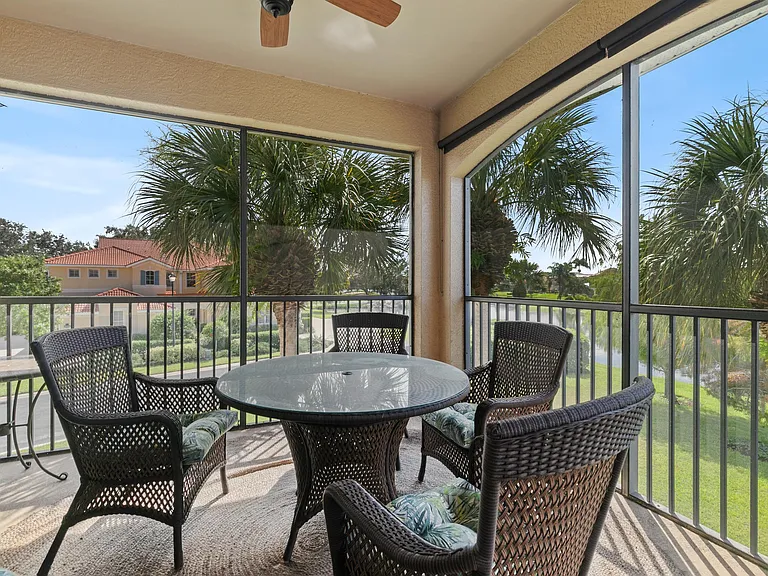 12021 Brassie Cir #201 — Photo 10
