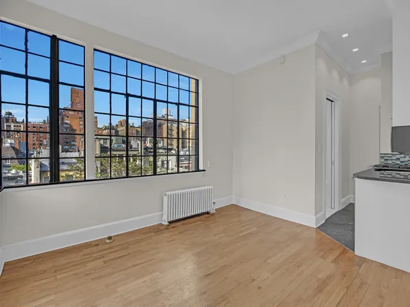 127 E 69th St #Penthouse, New York, NY 10021