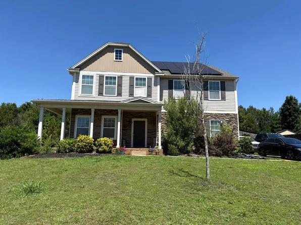 1471 Juanita Ave, Rock Hill, SC 29730