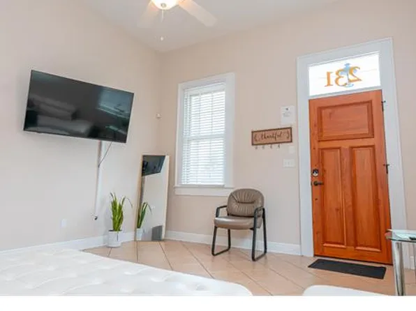 231 Leboeuf St, New Orleans, LA 70114