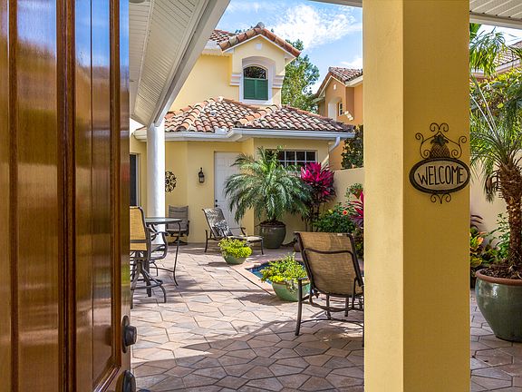 2nd image of 1235 Marina Village Cir