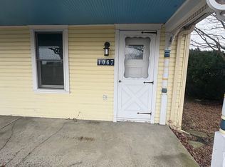 1069 Carbon Rd #1067, Greensburg, PA 15601