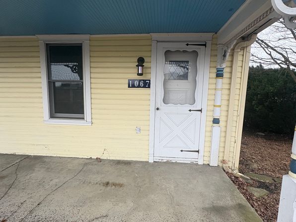 1069 Carbon Rd #1067