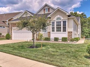 40 Spring Lake Blvd, Waretown, NJ 08758