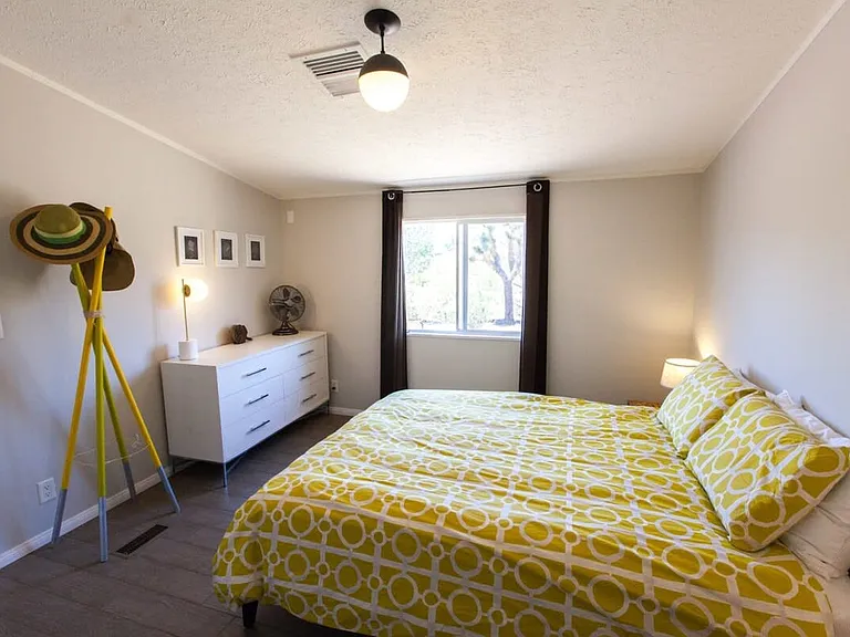 62828 Quail Springs Rd — Photo 14