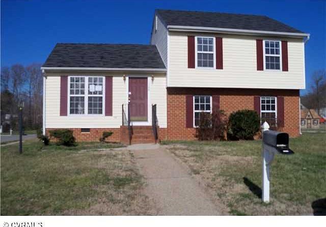 1st image of 1108 Lorieville Ln