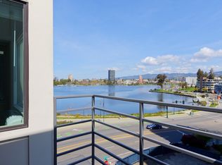 1524 1st Ave, Oakland, CA 94606