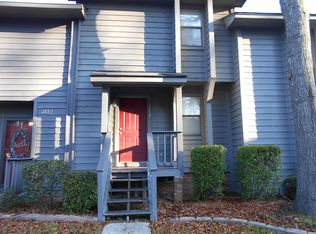 3117 Village Ct N, Augusta, GA 30907