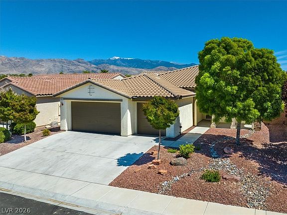 2nd image of 4891 S Palazzo Pl