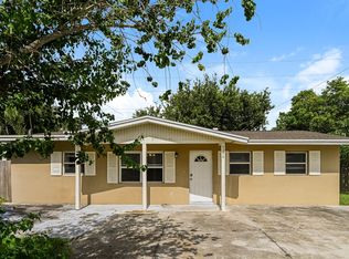 4346 Tufts Ave, Fort Myers, FL 33901