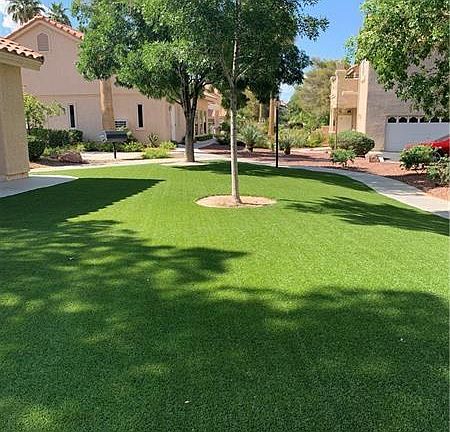 4th image of 5201 S Torrey Pines Dr Unit 1226