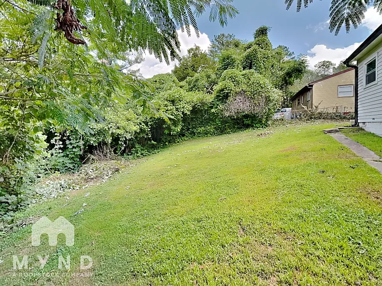 60 Finch Dr SE — Photo 19