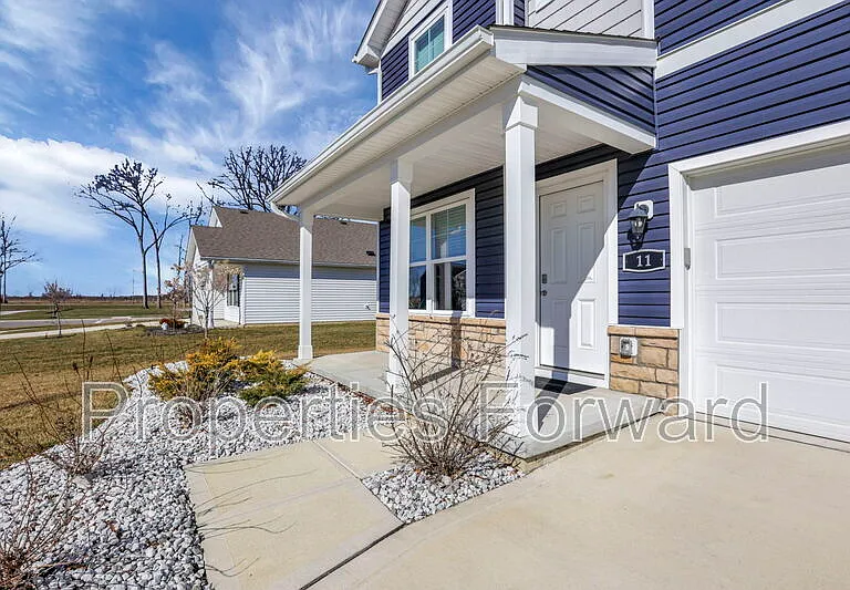 11 Walnut Mill Way — Photo 4