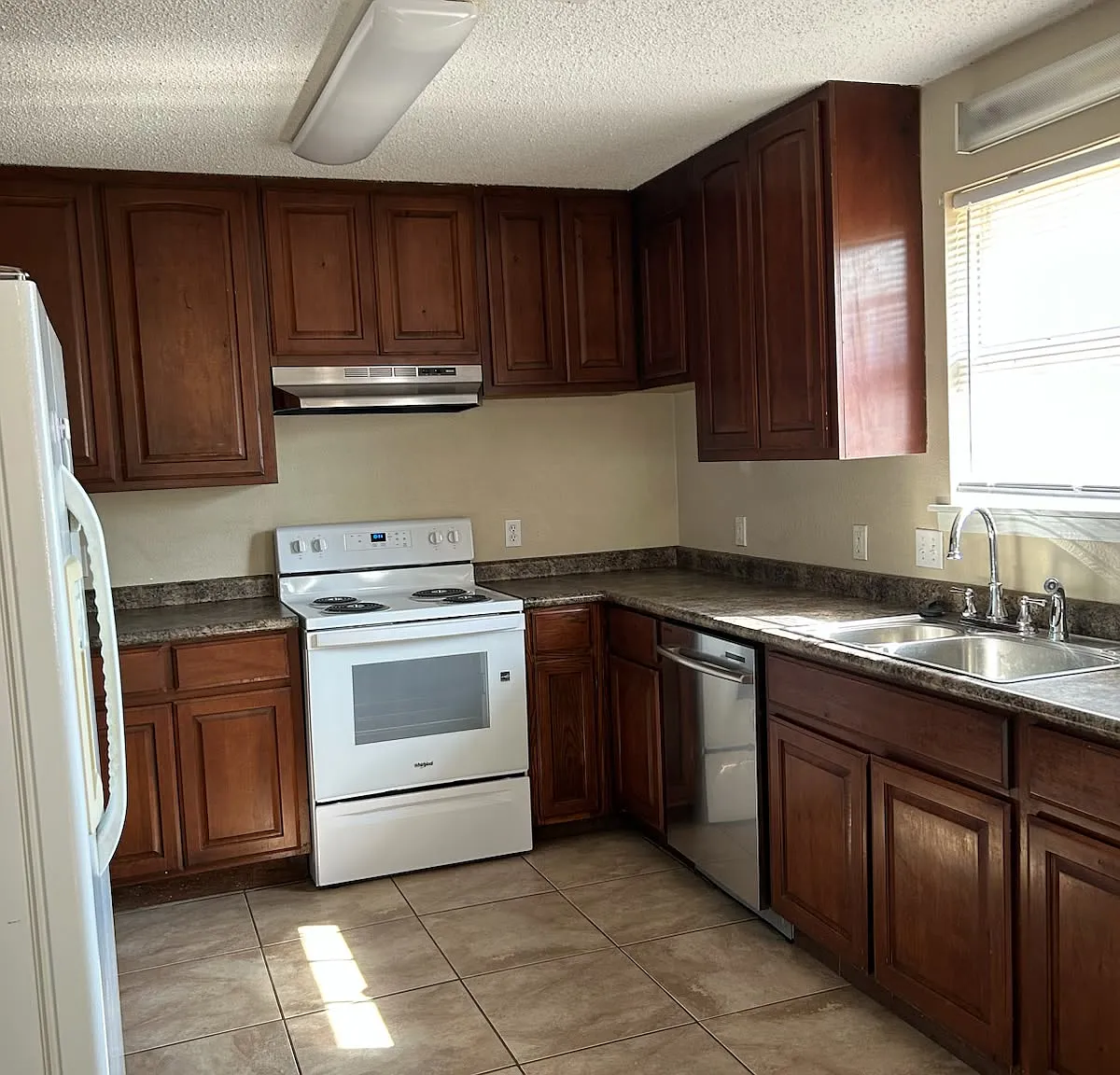 1745 North Dovetail Lane - 1 — Photo 4