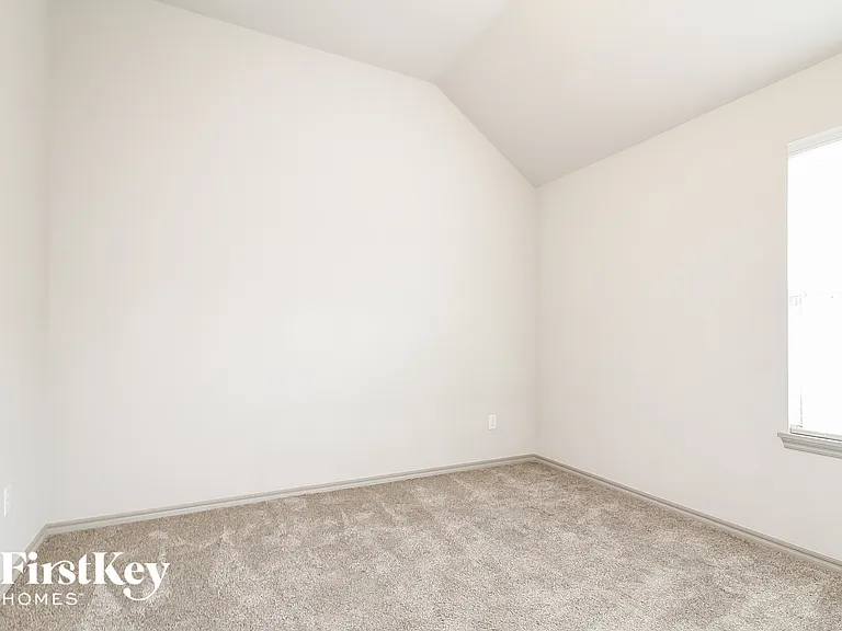 1628 SW 159th St — Photo 11