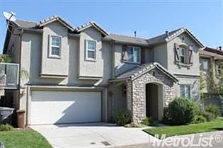 1st image of 439 Massarosa Ln