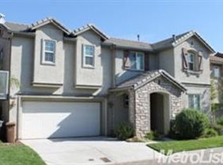439 Massarosa Ln, Lodi, CA 95240